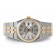 Rolex Datejust OysterQuartz - Steel and Gold Watch