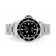 Rolex Sea-Dweller Watch