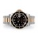 Rolex Submariner – Steel and Gold Watch