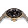 Rolex Submariner – Steel and Gold Watch