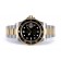 Rolex Submariner – Steel and Gold Watch