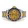 Rolex Submariner – Steel and Gold Watch