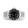 Rolex Submariner – Steel Watch