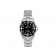 Rolex Submariner – Steel Watch