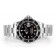 Rolex Submariner – Steel Watch