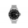 Rolex Submariner – Steel Watch