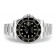 Rolex Submariner – Steel Watch