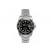 Rolex Submariner – Steel Watch