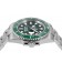 Rolex Submariner – Steel Watch