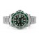 Rolex Submariner – Steel Watch