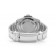 Rolex Submariner – 18k White Gold Watch