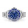 Rolex Submariner – 18k White Gold Watch