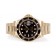 Rolex Submariner – 18k Yellow Gold Watch