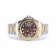 Rolex Yacht-Master – Steel and Gold Watch