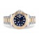 Rolex Yacht-Master – Steel and Gold Watch