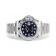 Rolex Yacht-Master – Steel and Platinum Watch