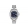 Rolex Yacht-Master – Steel and Platinum Watch